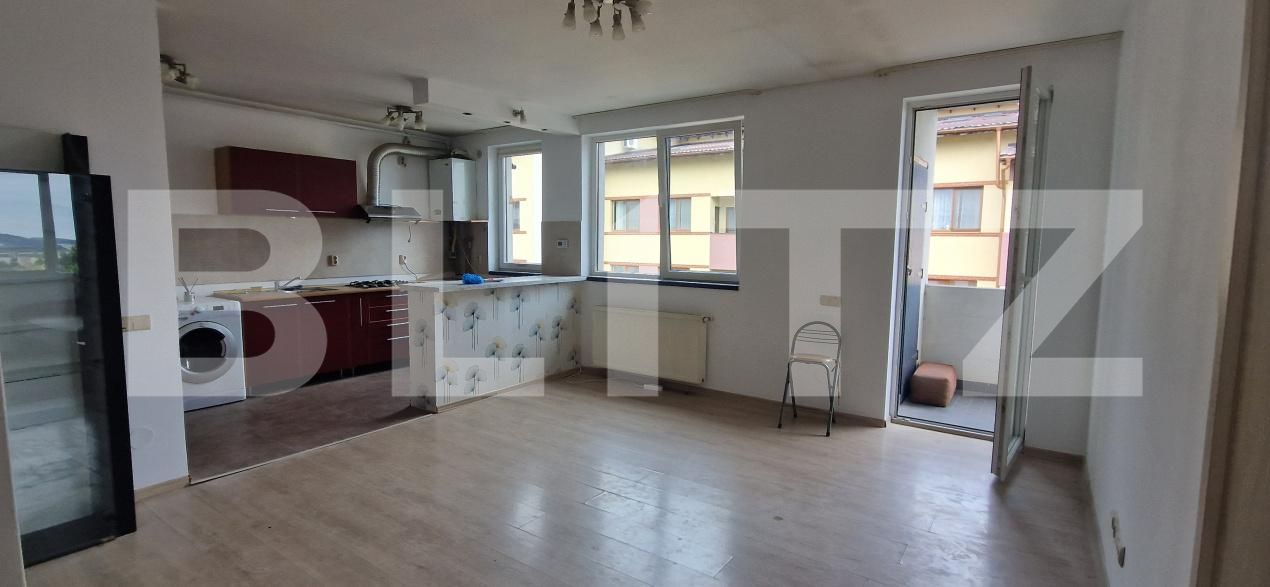 Apartament de vânzare 2 camere Floreşti - 178644AV | BLITZ Cluj-Napoca | Poza1