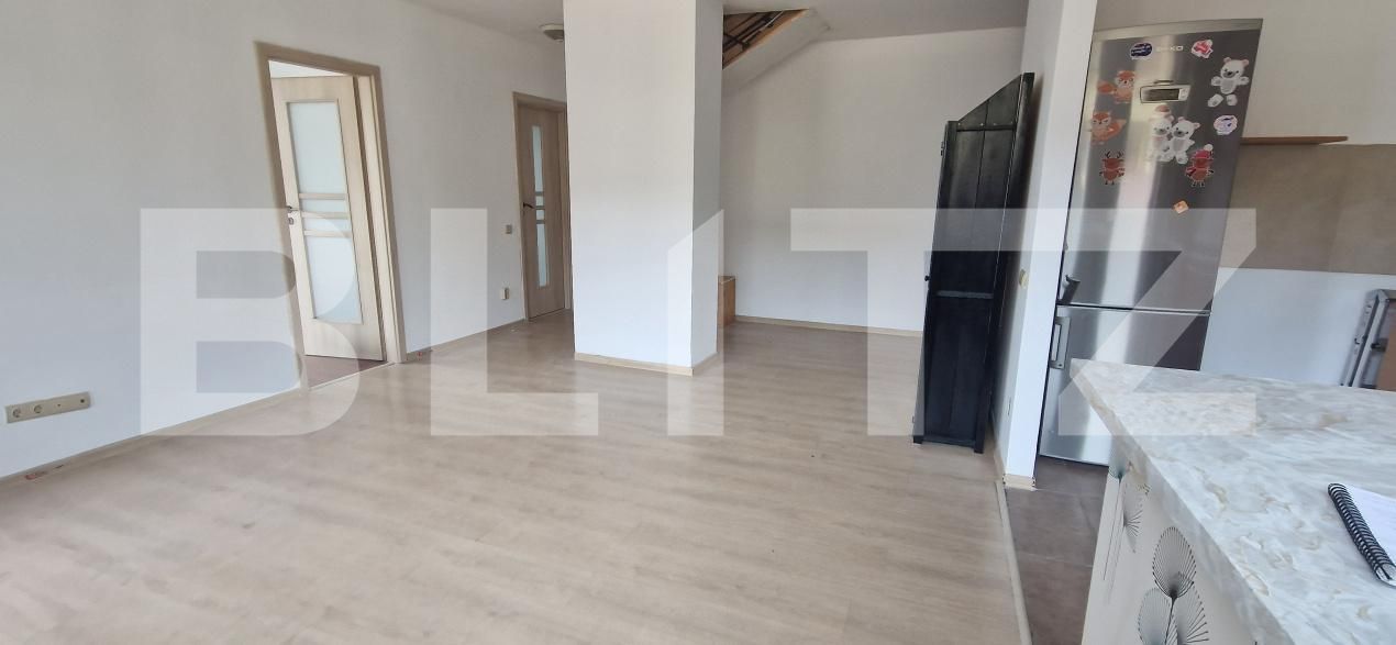 Apartament de vânzare 2 camere Floreşti - 178644AV | BLITZ Cluj-Napoca | Poza2