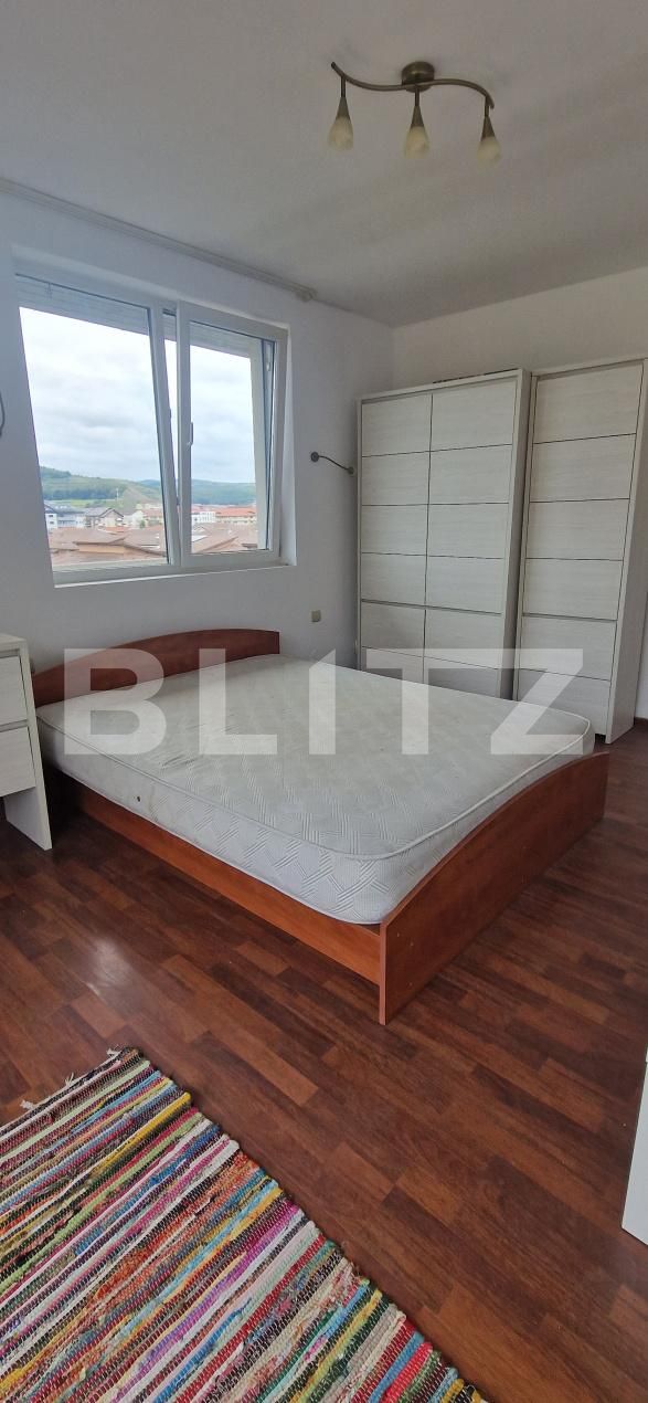 Apartament de vânzare 2 camere Floreşti - 178644AV | BLITZ Cluj-Napoca | Poza6