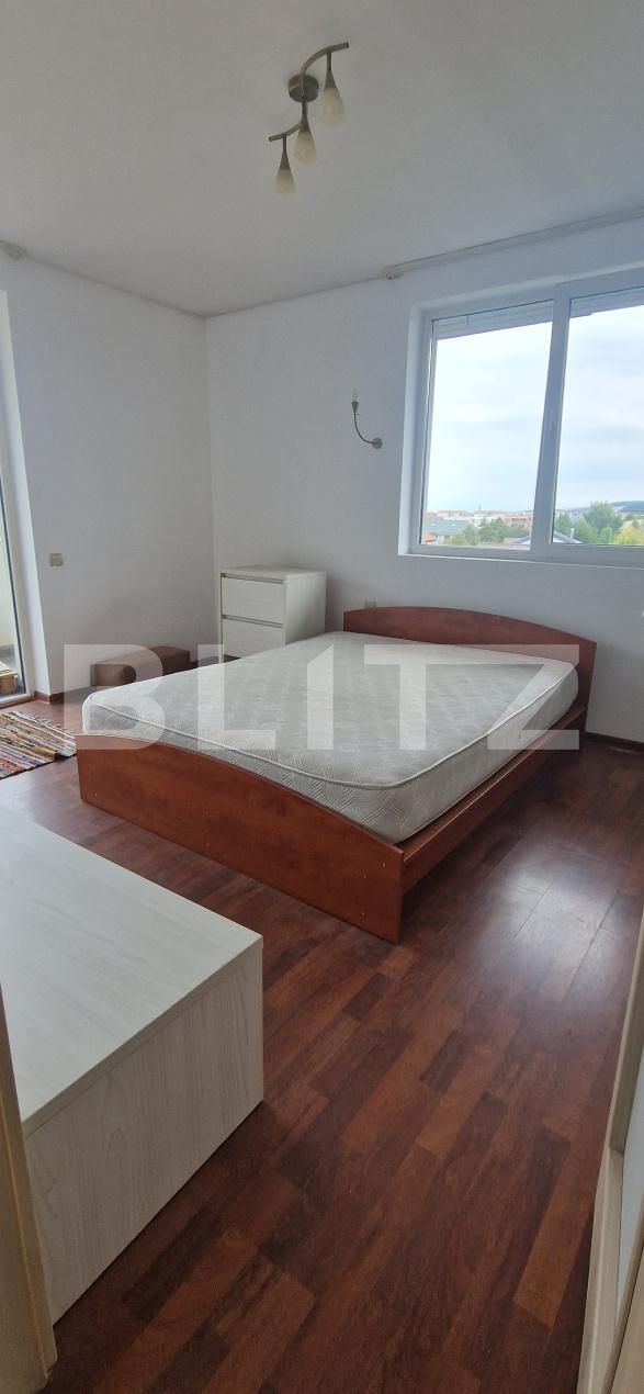 Apartament de vânzare 2 camere Floreşti - 178644AV | BLITZ Cluj-Napoca | Poza8