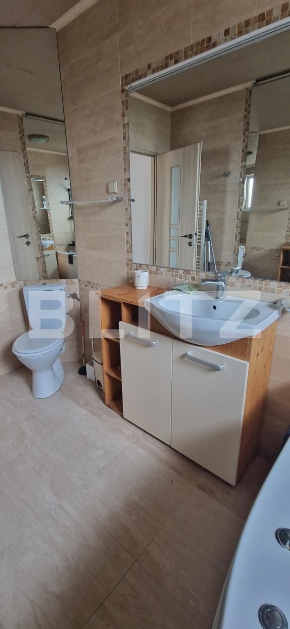 Apartament de vânzare 2 camere Floreşti - 178644AV | BLITZ Cluj-Napoca | Poza9