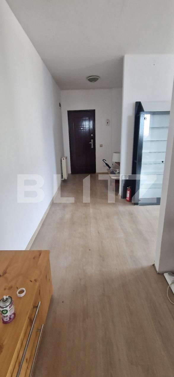 Apartament de vânzare 2 camere Floreşti - 178644AV | BLITZ Cluj-Napoca | Poza5