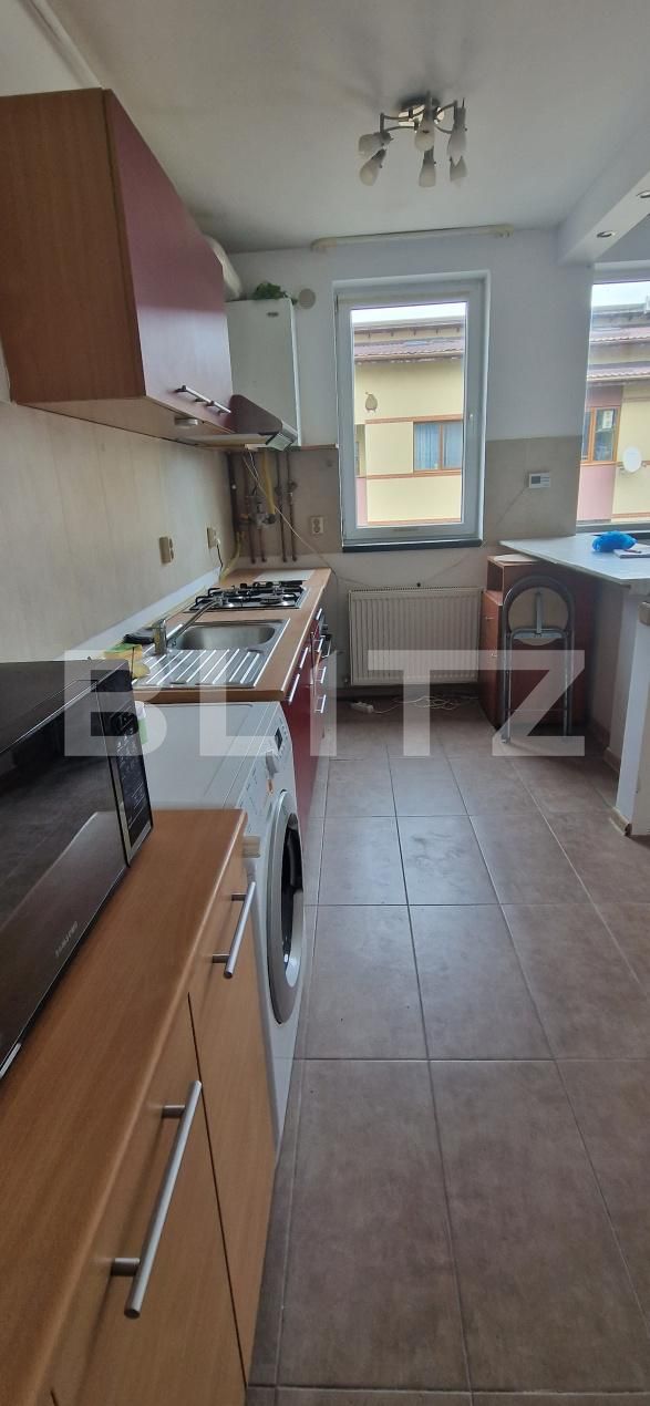 Apartament de vânzare 2 camere Floreşti - 178644AV | BLITZ Cluj-Napoca | Poza4