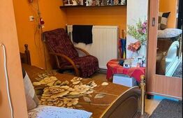 Apartament 2 camere + curte proprie și parcare – zona extraordinara, centru UMF