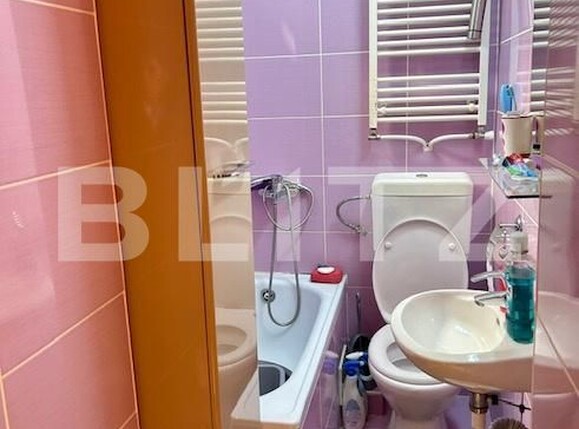 Apartament de vânzare 2 camere Central - 178649AV | BLITZ Cluj-Napoca | Poza4