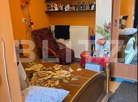 Apartament de vânzare 2 camere Central - 178649AV | BLITZ Cluj-Napoca | Poza1