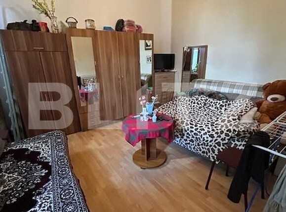 Apartament de vânzare 2 camere Central - 178649AV | BLITZ Cluj-Napoca | Poza2