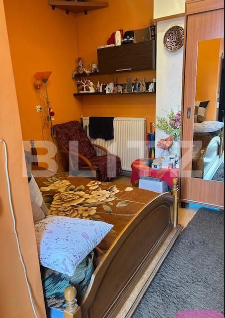 Apartament de vânzare 2 camere Central - 178649AV | BLITZ Cluj-Napoca | Poza2