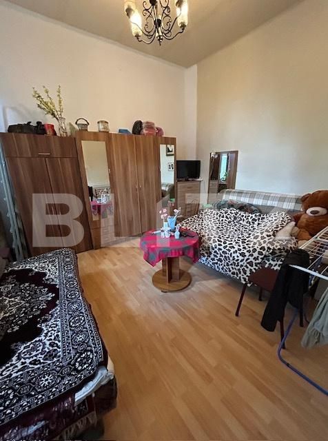 Apartament de vânzare 2 camere Central - 178649AV | BLITZ Cluj-Napoca | Poza2