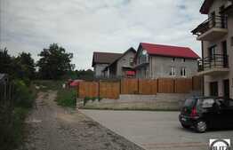 Casa Insiruita la stadiul de semifinisat !!