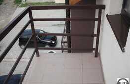 Casa Insiruita la stadiul de semifinisat !!