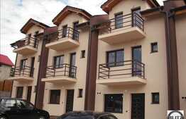 Casa Insiruita la stadiul de semifinisat !!