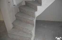 Casa Insiruita la stadiul de semifinisat !!