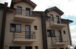 Casa Insiruita la stadiul de semifinisat !!