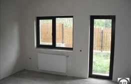 Casa Insiruita la stadiul de semifinisat !!