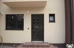 Casa Insiruita la stadiul de semifinisat !!