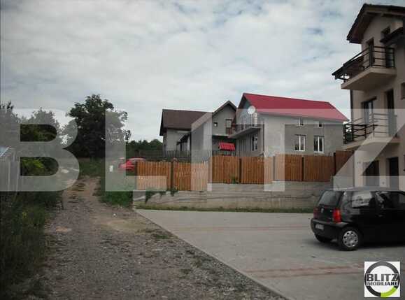 Casa de vânzare 1 camera Dambul Rotund - 17865CV | BLITZ Cluj-Napoca | Poza4