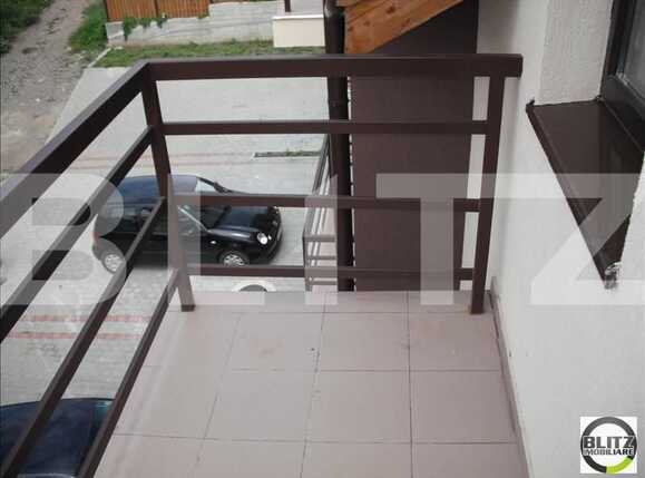 Casa de vânzare 1 camera Dambul Rotund - 17865CV | BLITZ Cluj-Napoca | Poza5