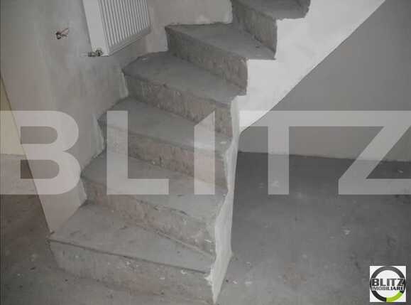 Casa de vânzare 1 camera Dambul Rotund - 17865CV | BLITZ Cluj-Napoca | Poza7