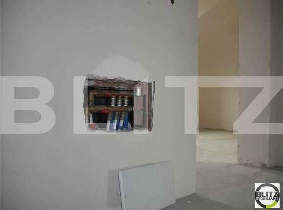 Casa de vânzare 1 camera Dambul Rotund - 17865CV | BLITZ Cluj-Napoca | Poza8