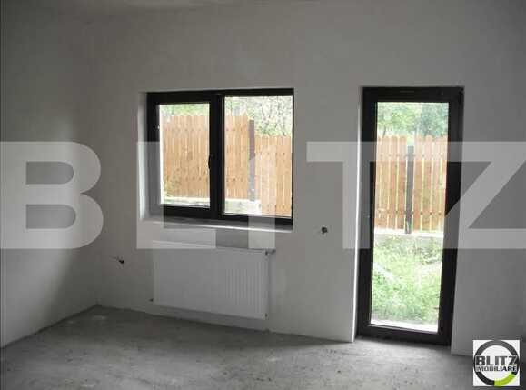 Casa de vânzare 1 camera Dambul Rotund - 17865CV | BLITZ Cluj-Napoca | Poza6