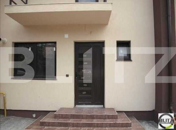 Casa de vânzare 1 camera Dambul Rotund - 17865CV | BLITZ Cluj-Napoca | Poza3