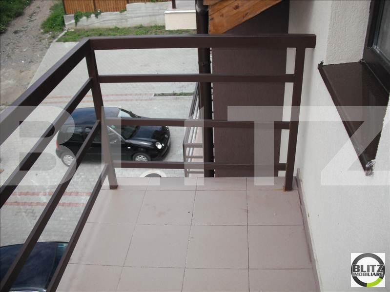 Casa de vânzare 1 camera Dambul Rotund - 17865CV | BLITZ Cluj-Napoca | Poza5