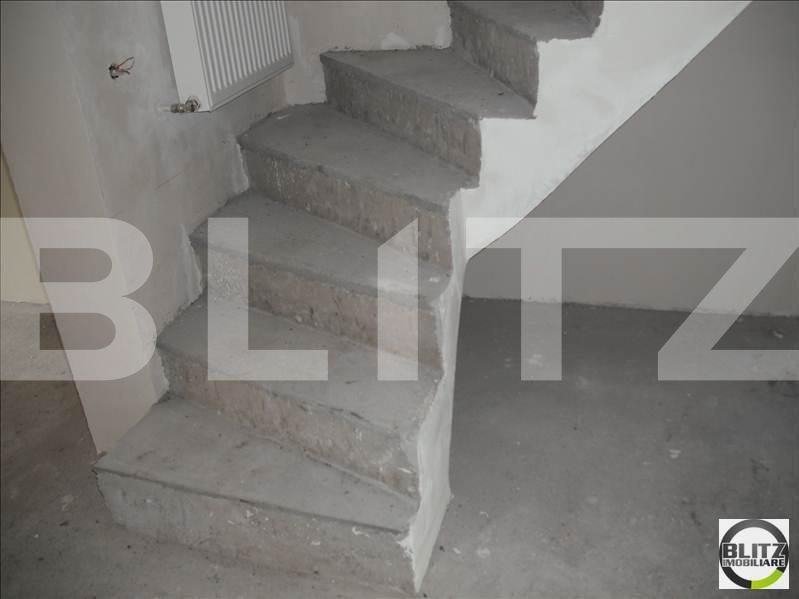 Casa de vânzare 1 camera Dambul Rotund - 17865CV | BLITZ Cluj-Napoca | Poza7