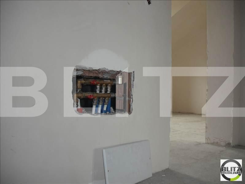 Casa de vânzare 1 camera Dambul Rotund - 17865CV | BLITZ Cluj-Napoca | Poza8