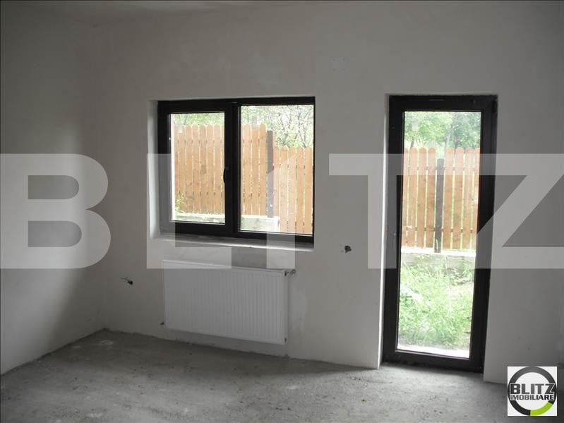 Casa de vânzare 1 camera Dambul Rotund - 17865CV | BLITZ Cluj-Napoca | Poza6