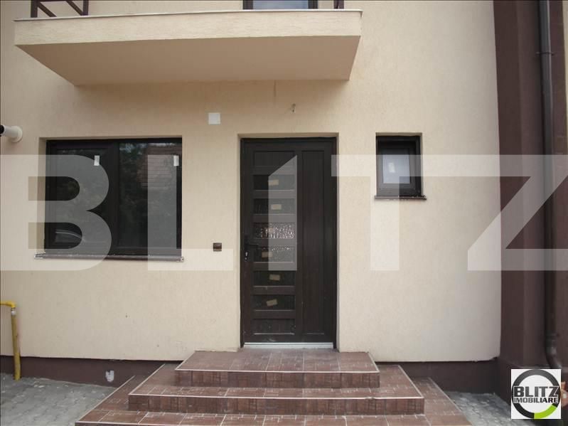 Casa de vânzare 1 camera Dambul Rotund - 17865CV | BLITZ Cluj-Napoca | Poza3