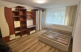 Apartament cu 3 camere, 74 MP, zona Gheorgheni