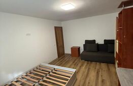 Apartament cu 3 camere, 74 MP, zona Gheorgheni