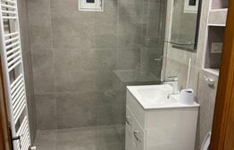 Apartament cu 3 camere, 74 MP, zona Gheorgheni