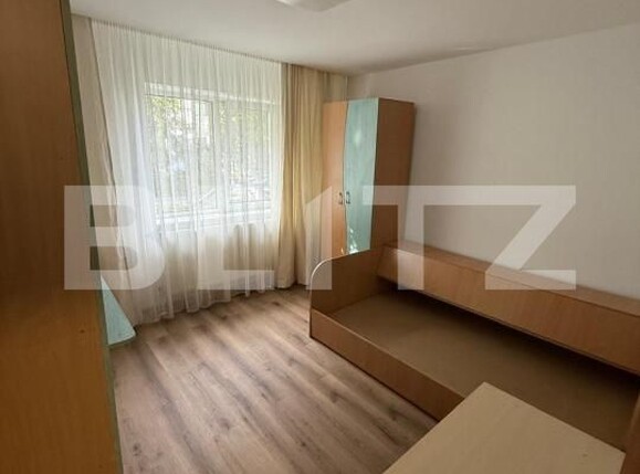 Apartament de închiriat 3 camere Gheorgheni - 178650AI | BLITZ Cluj-Napoca | Poza11