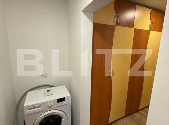 Apartament de închiriat 3 camere Gheorgheni - 178650AI | BLITZ Cluj-Napoca | Poza15