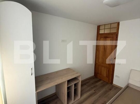 Apartament de închiriat 3 camere Gheorgheni - 178650AI | BLITZ Cluj-Napoca | Poza12