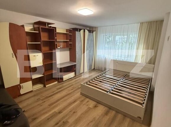 Apartament de închiriat 3 camere Gheorgheni - 178650AI | BLITZ Cluj-Napoca | Poza5