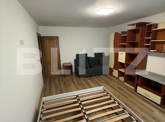 Apartament de închiriat 3 camere Gheorgheni - 178650AI | BLITZ Cluj-Napoca | Poza6
