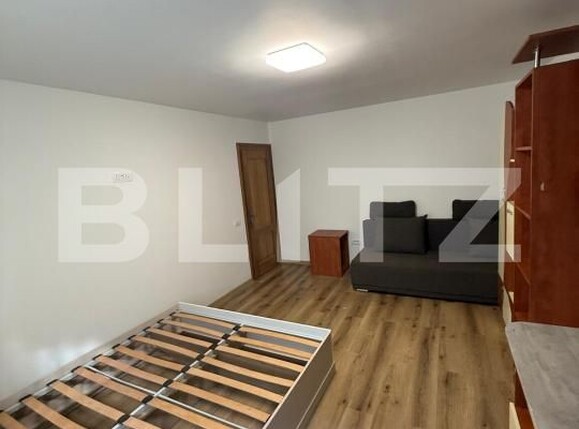 Apartament de închiriat 3 camere Gheorgheni - 178650AI | BLITZ Cluj-Napoca | Poza4