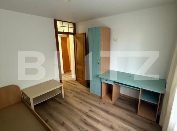 Apartament de închiriat 3 camere Gheorgheni - 178650AI | BLITZ Cluj-Napoca | Poza9