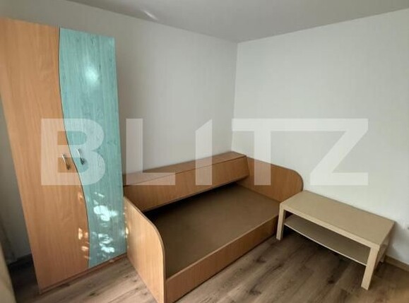 Apartament de închiriat 3 camere Gheorgheni - 178650AI | BLITZ Cluj-Napoca | Poza10