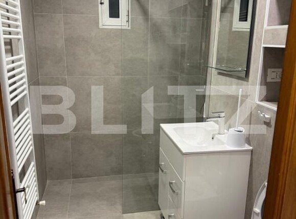 Apartament de închiriat 3 camere Gheorgheni - 178650AI | BLITZ Cluj-Napoca | Poza17