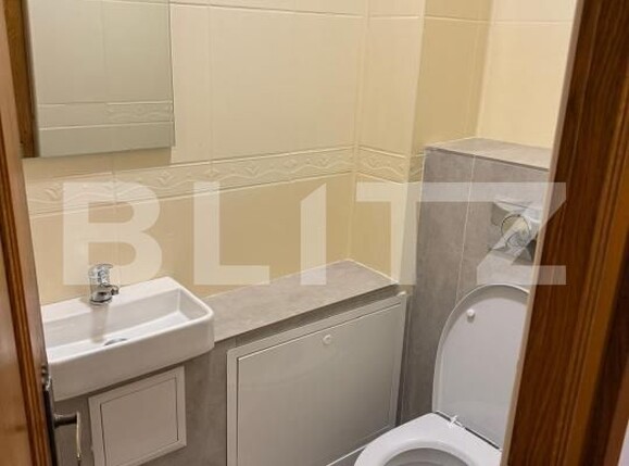 Apartament de închiriat 3 camere Gheorgheni - 178650AI | BLITZ Cluj-Napoca | Poza14