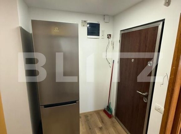 Apartament de închiriat 3 camere Gheorgheni - 178650AI | BLITZ Cluj-Napoca | Poza7