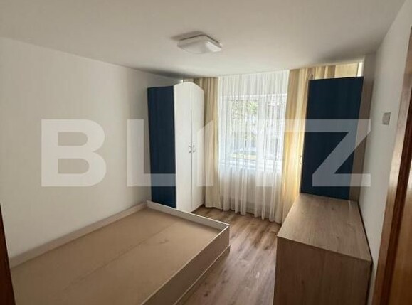 Apartament de închiriat 3 camere Gheorgheni - 178650AI | BLITZ Cluj-Napoca | Poza13