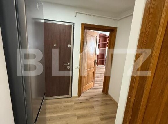 Apartament de închiriat 3 camere Gheorgheni - 178650AI | BLITZ Cluj-Napoca | Poza8