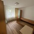 Apartament de închiriat 3 camere Gheorgheni - 178650AI - Poza 1 din 17 | BLITZ Cluj-Napoca | Poza10