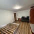 Apartament de închiriat 3 camere Gheorgheni - 178650AI - Poza 1 din 17 | BLITZ Cluj-Napoca | Poza3