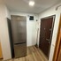 Apartament de închiriat 3 camere Gheorgheni - 178650AI - Poza 1 din 17 | BLITZ Cluj-Napoca | Poza6